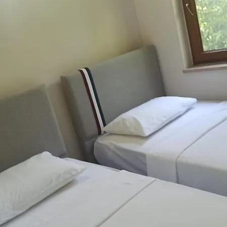 Riverside オルタジャ