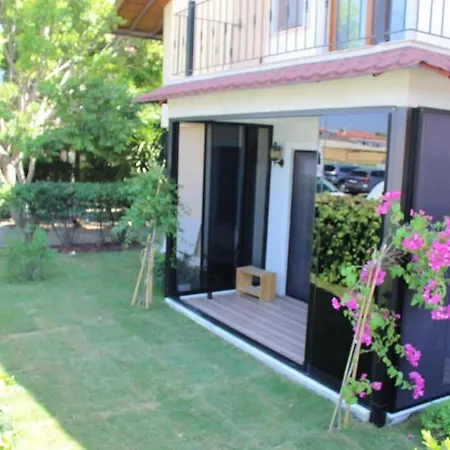 Riverside * オルタジャ