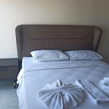 Riverside * オルタジャ